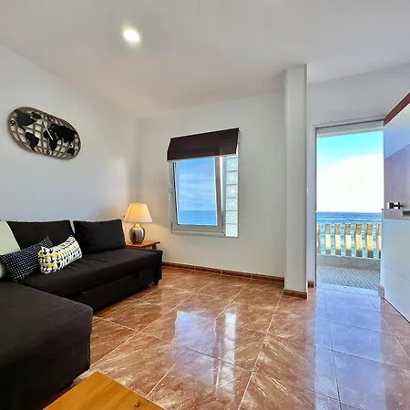 Casa Coralia Apartment *
